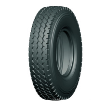 Hochwertiger Punkt New Truck Llantas 10.00R20 1000R20 Truck Tire Tire Hersteller auf der Suche nach Agenten